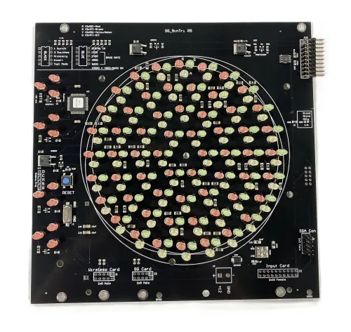 SGB-SSD5